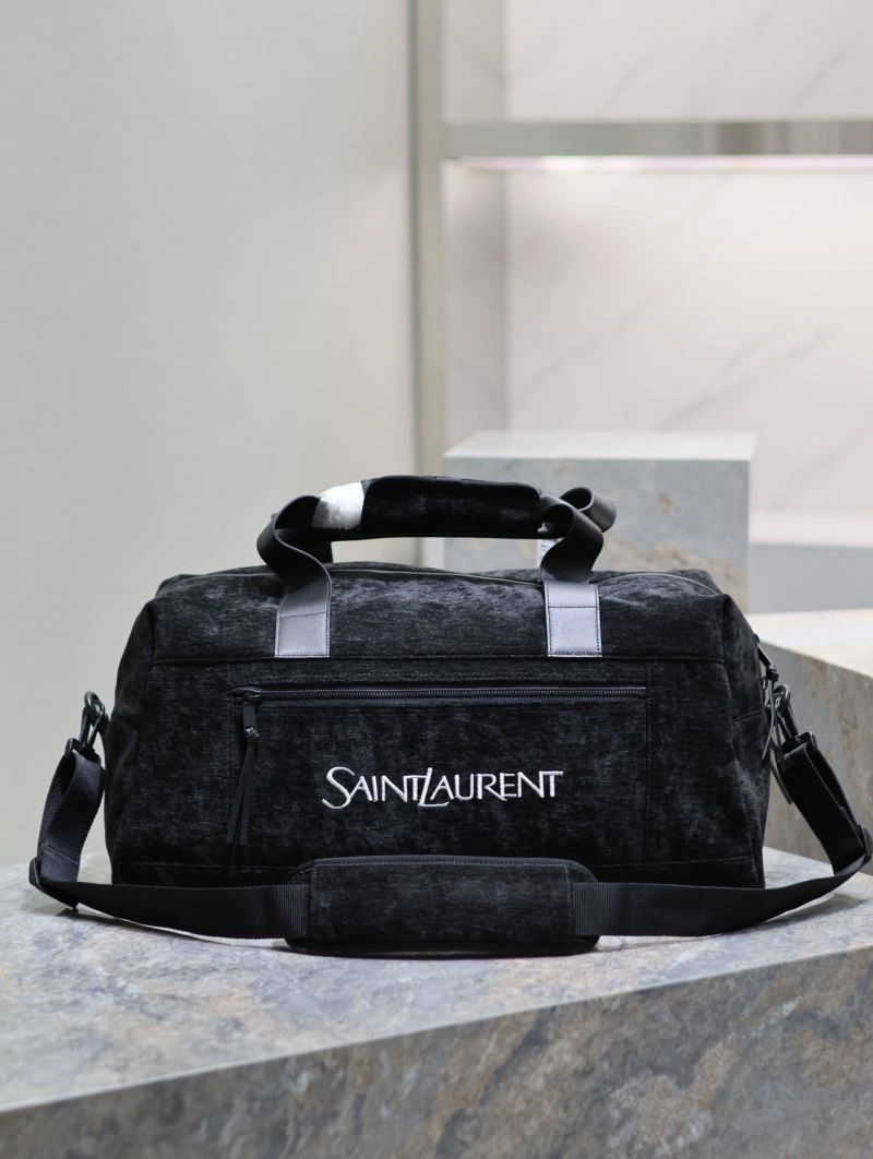 YSL Top Handle Bags EyeCatching 63033