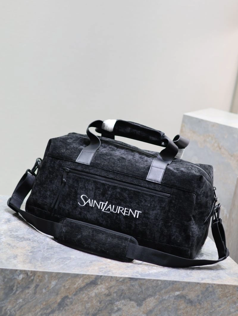 YSL Top Handle Bags EyeCatching 63033