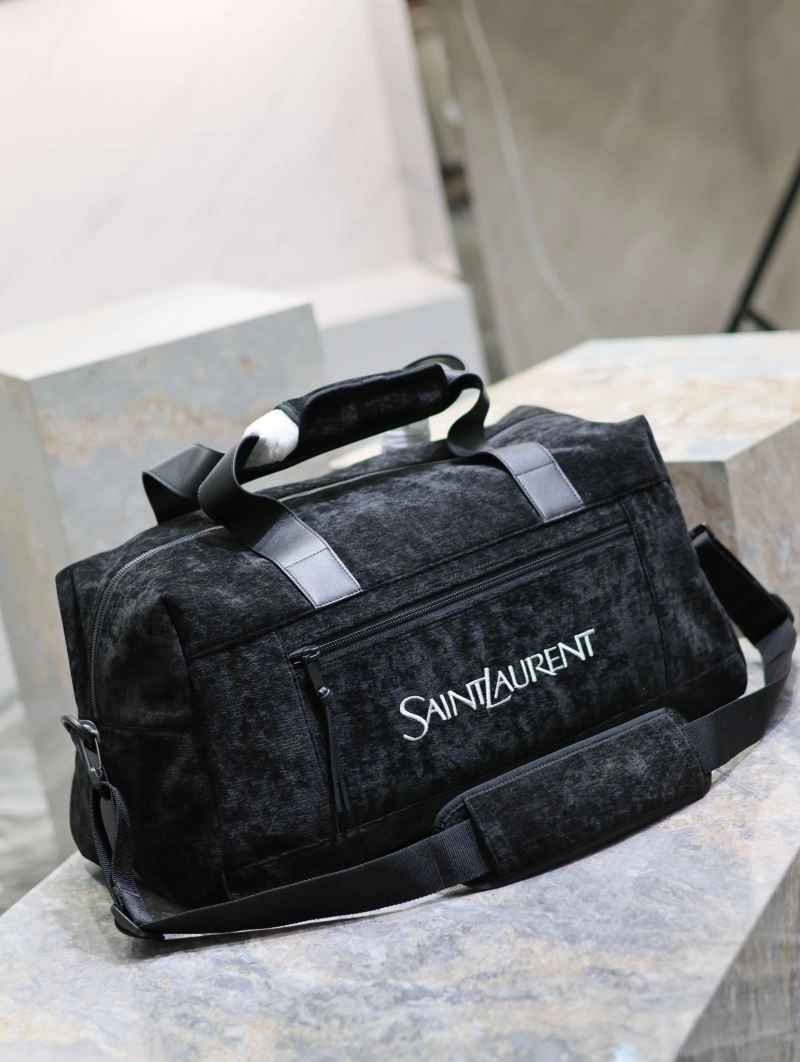 YSL Top Handle Bags EyeCatching 63033