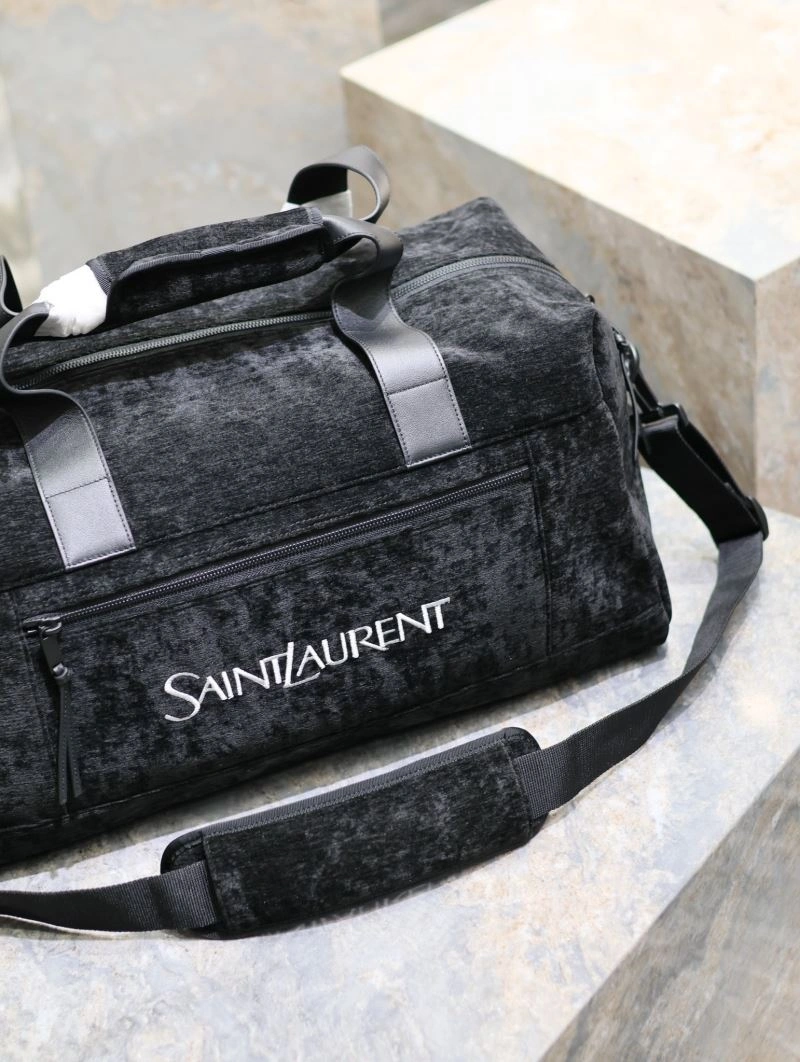 YSL Top Handle Bags EyeCatching 63033