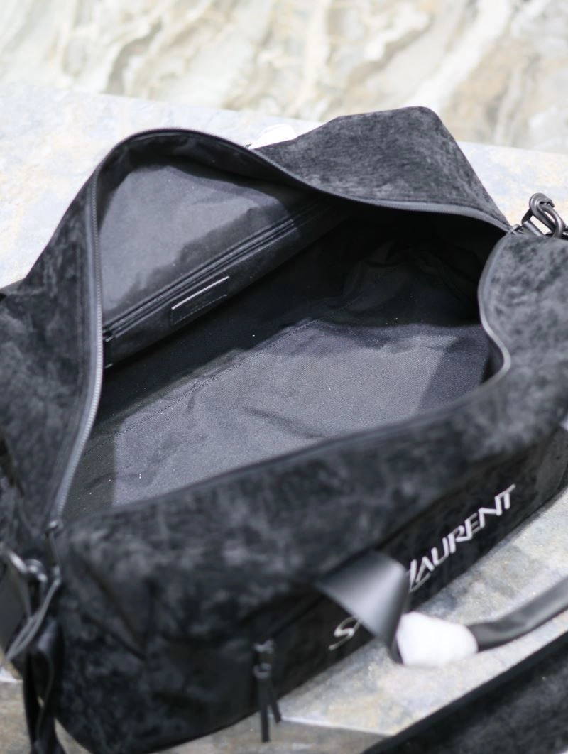 YSL Top Handle Bags EyeCatching 63033