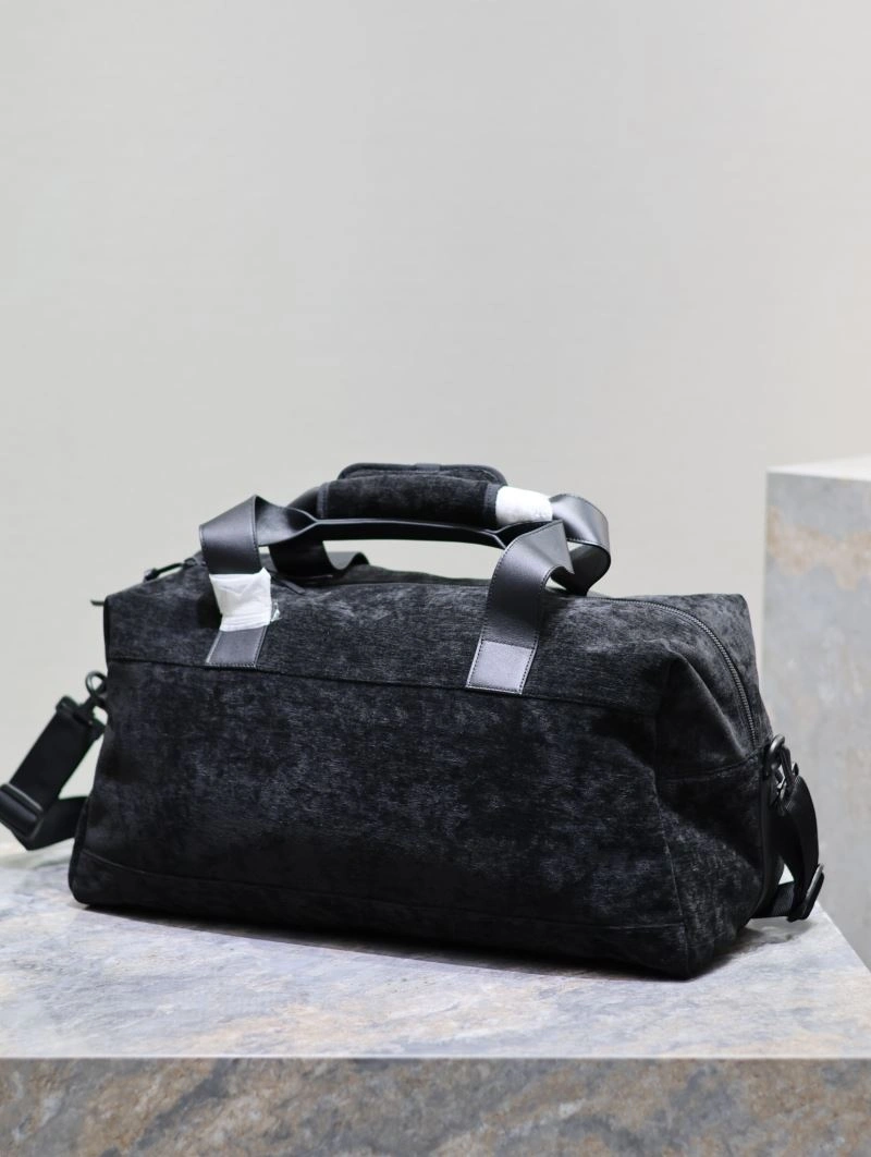 YSL Top Handle Bags EyeCatching 63033