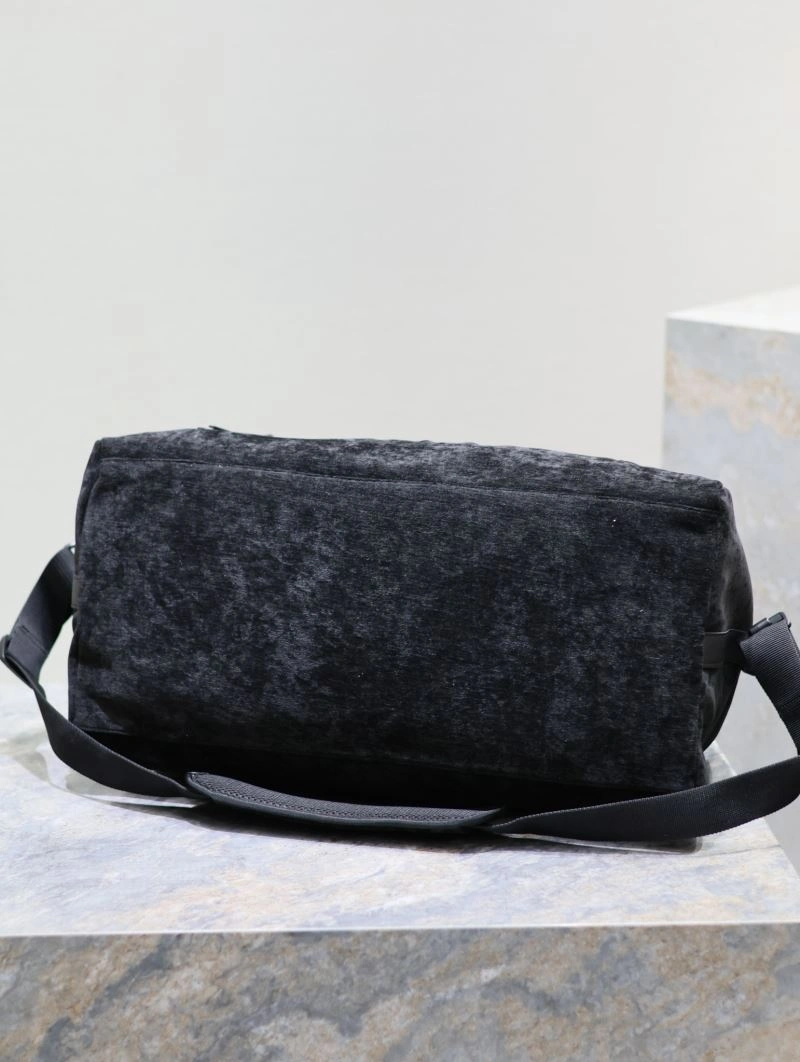 YSL Top Handle Bags EyeCatching 63033