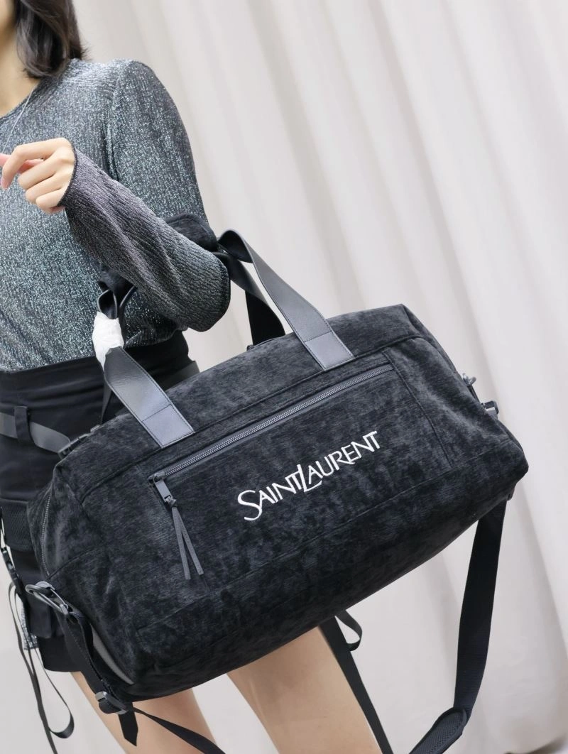 YSL Top Handle Bags EyeCatching 63033