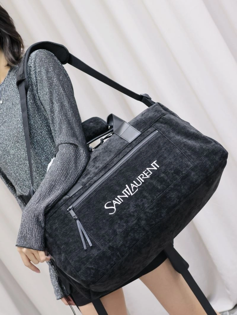 YSL Top Handle Bags EyeCatching 63033