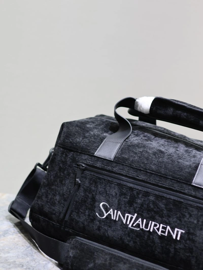 YSL Top Handle Bags EyeCatching 63033