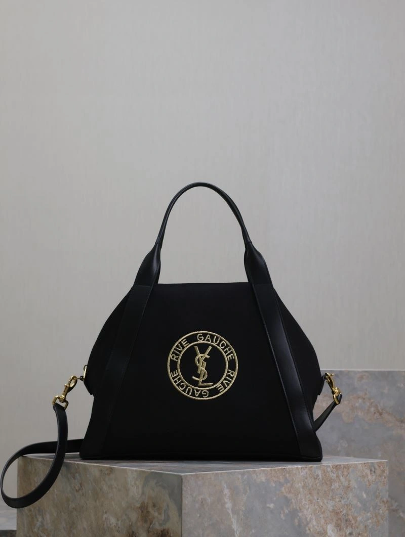 YSL Top Handle Bags Comfortable 63028