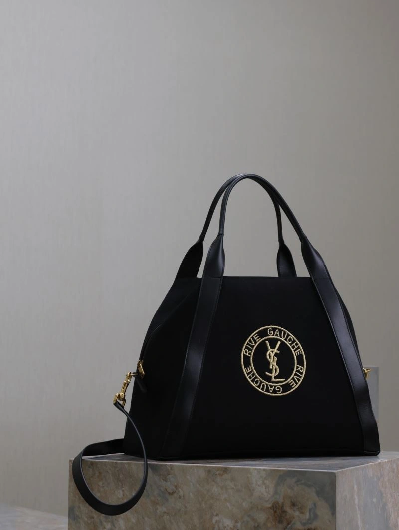 YSL Top Handle Bags Comfortable 63028