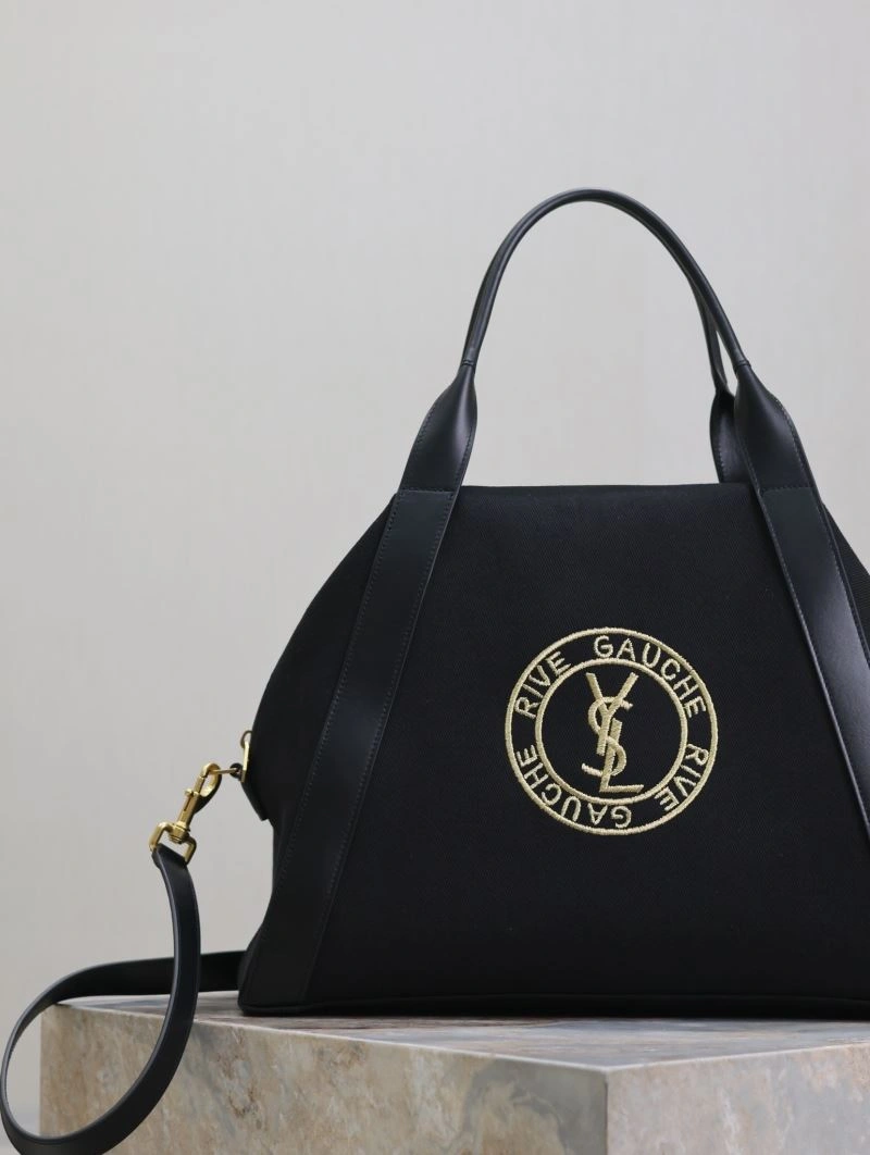 YSL Top Handle Bags Comfortable 63028