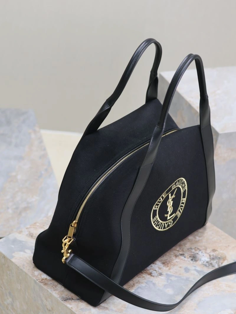 YSL Top Handle Bags Comfortable 63028