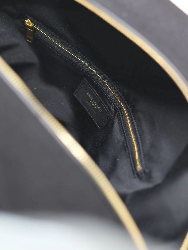 YSL Top Handle Bags Comfortable 63028