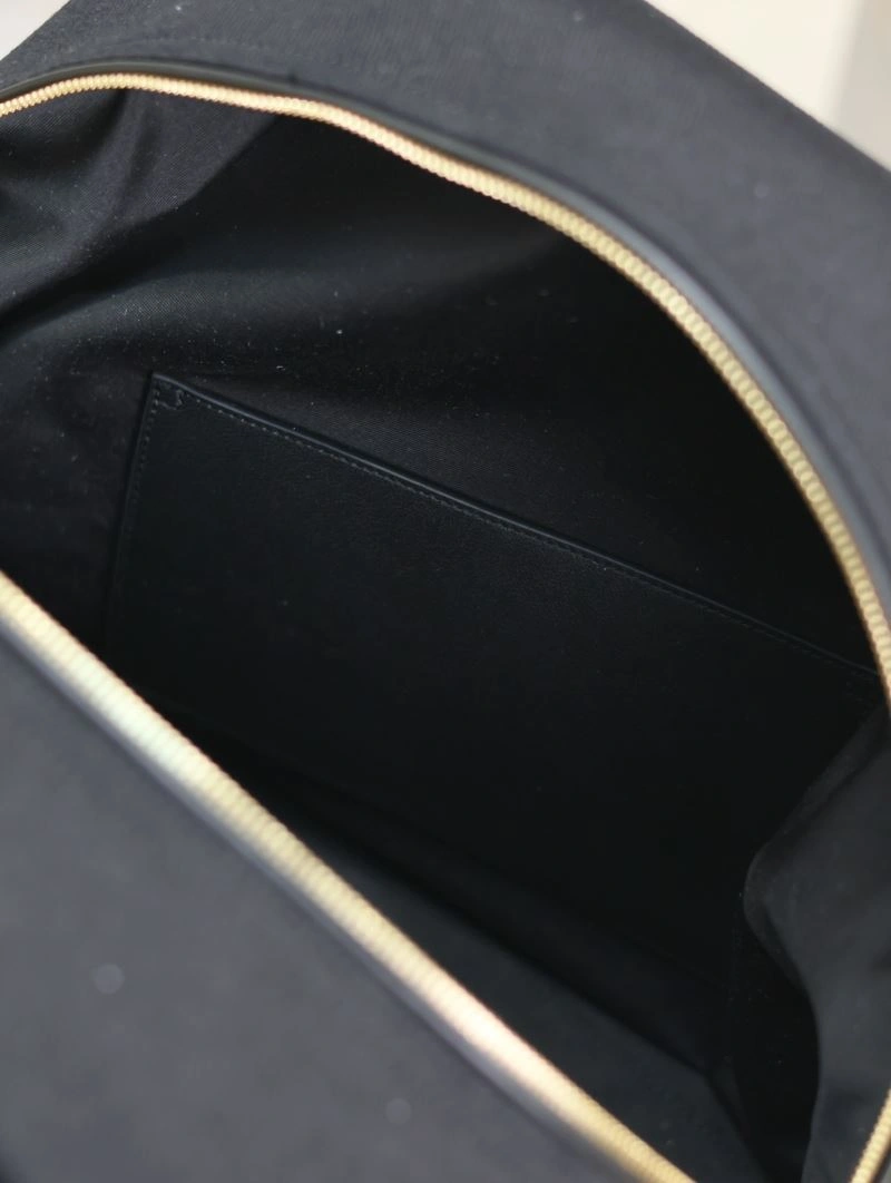 YSL Top Handle Bags Comfortable 63028