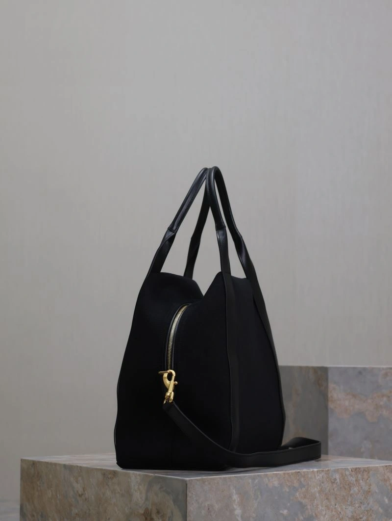 YSL Top Handle Bags Comfortable 63028