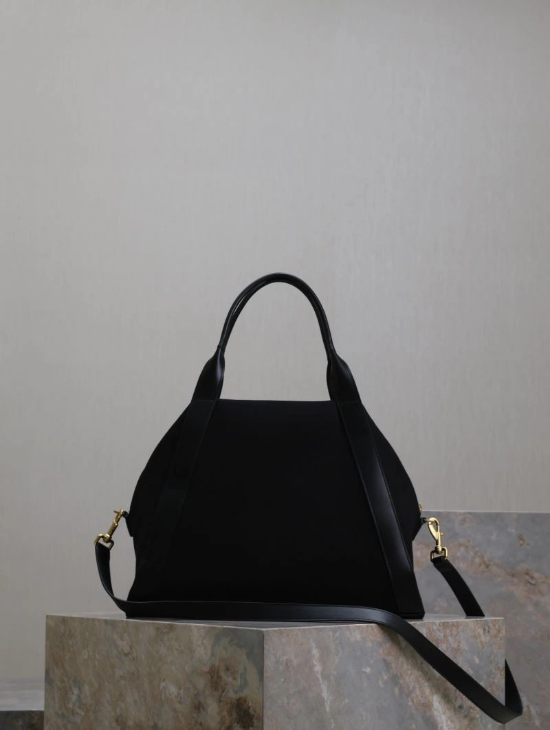 YSL Top Handle Bags Comfortable 63028