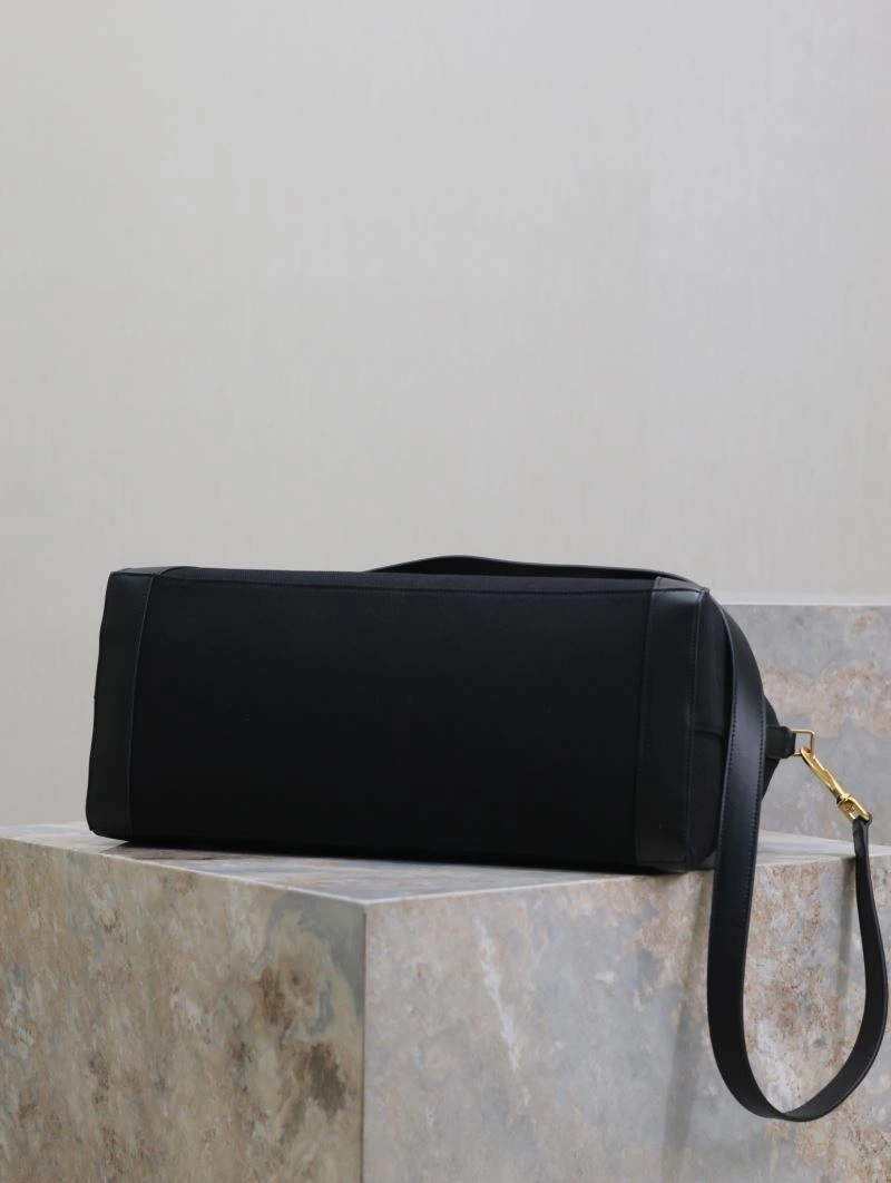 YSL Top Handle Bags Comfortable 63028