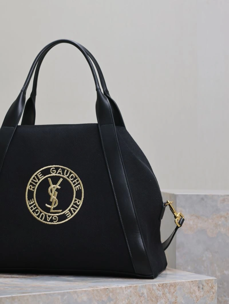 YSL Top Handle Bags Comfortable 63028