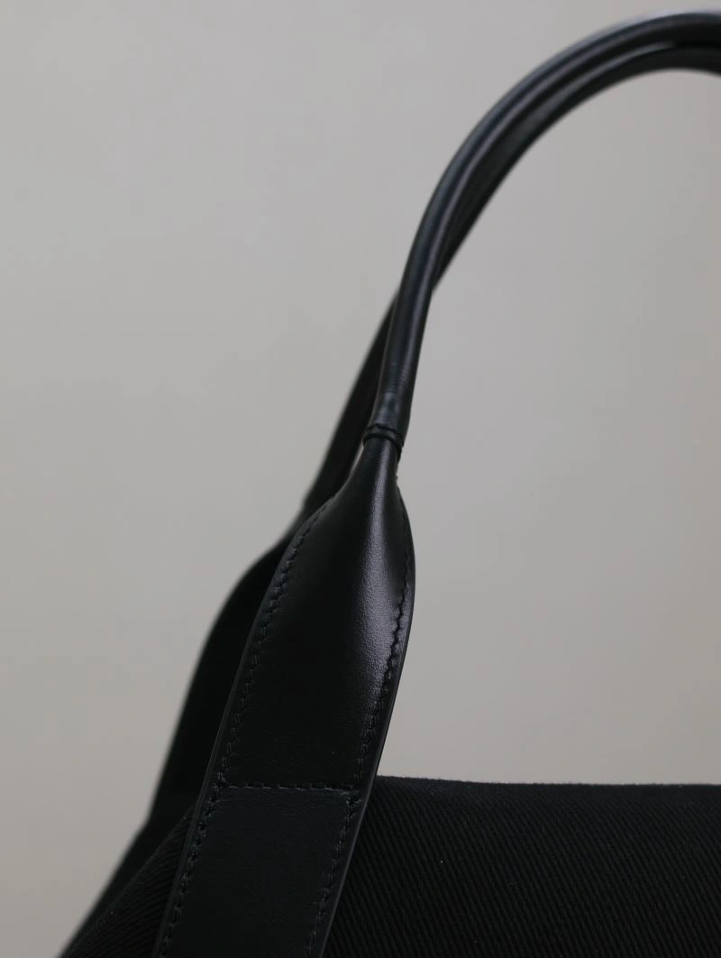 YSL Top Handle Bags Comfortable 63028