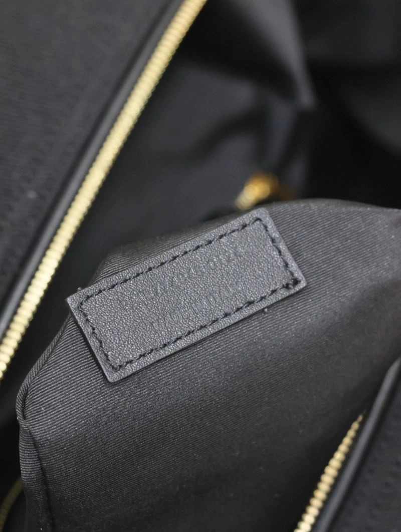 YSL Top Handle Bags Comfortable 63028