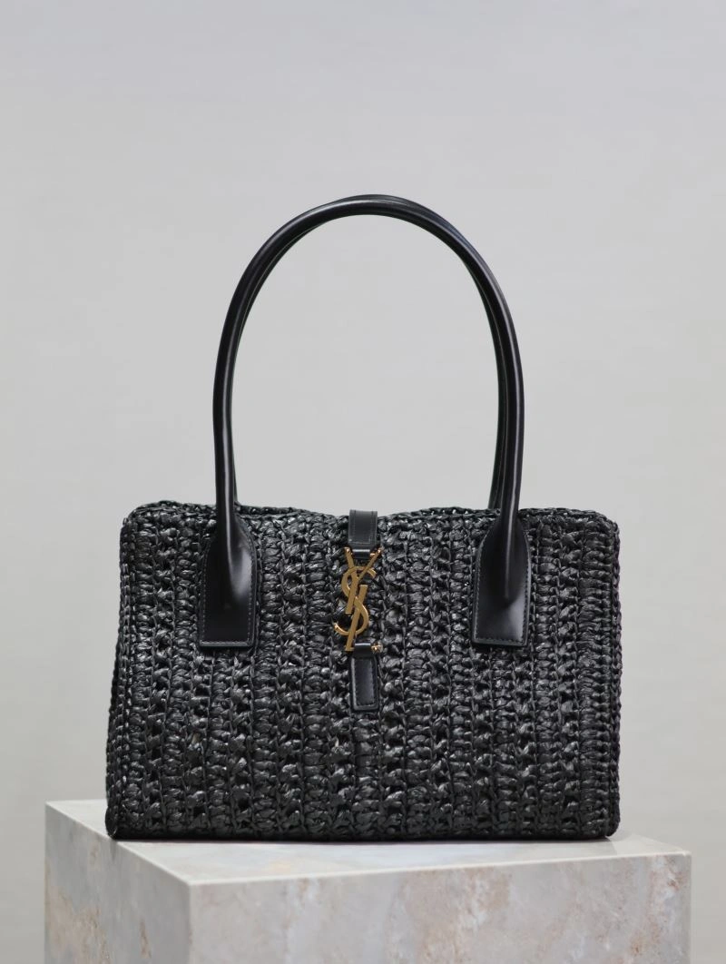 HighQuality YSL Top Handle Bags 63021