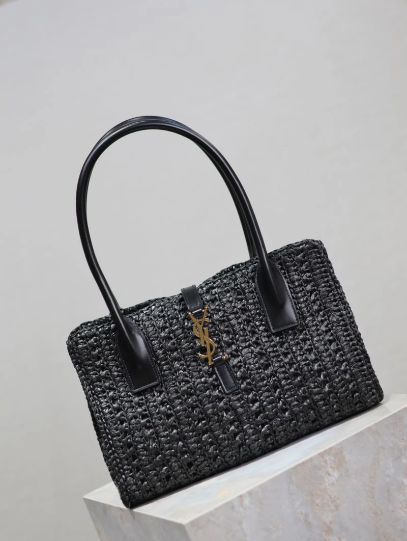 HighQuality YSL Top Handle Bags 63021