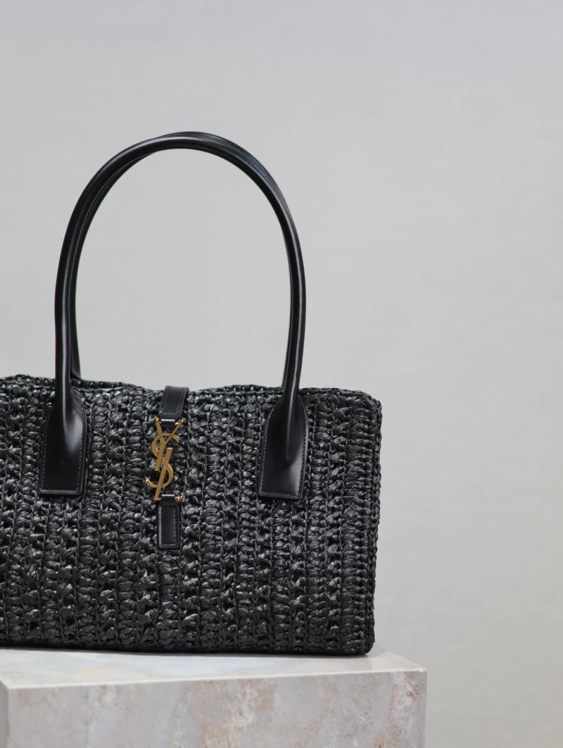 HighQuality YSL Top Handle Bags 63021