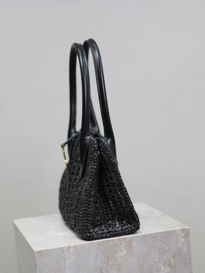 HighQuality YSL Top Handle Bags 63021
