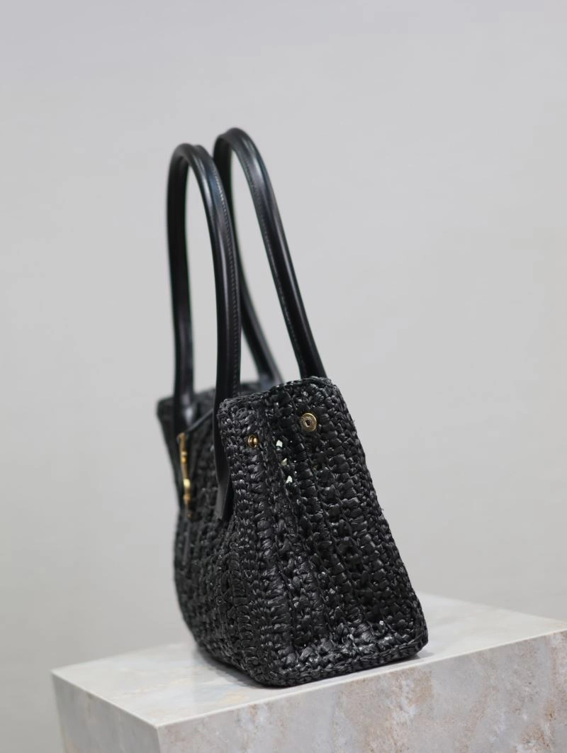 HighQuality YSL Top Handle Bags 63021