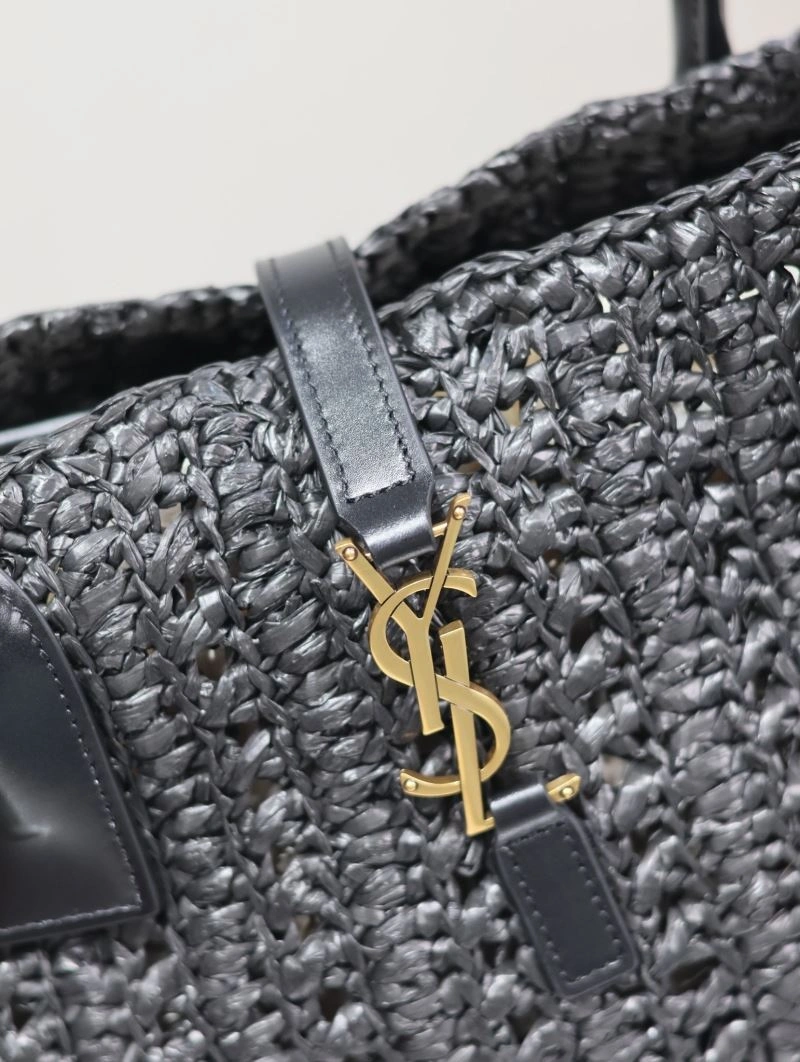 HighQuality YSL Top Handle Bags 63021