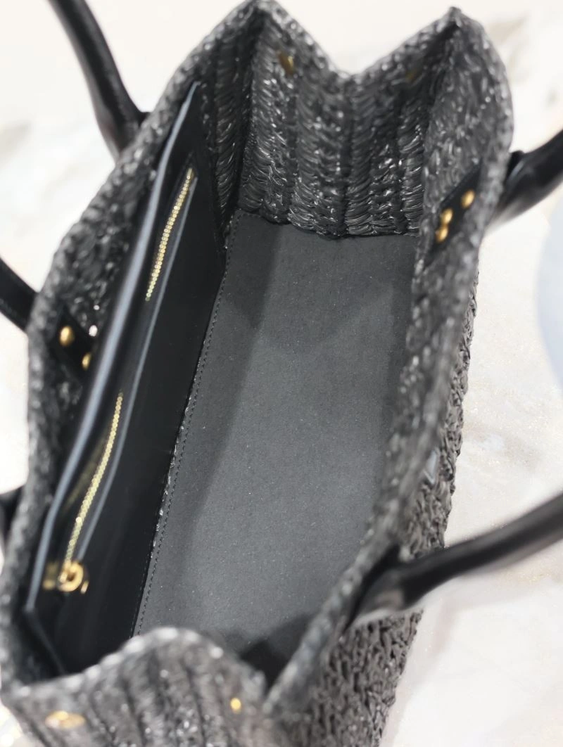 HighQuality YSL Top Handle Bags 63021