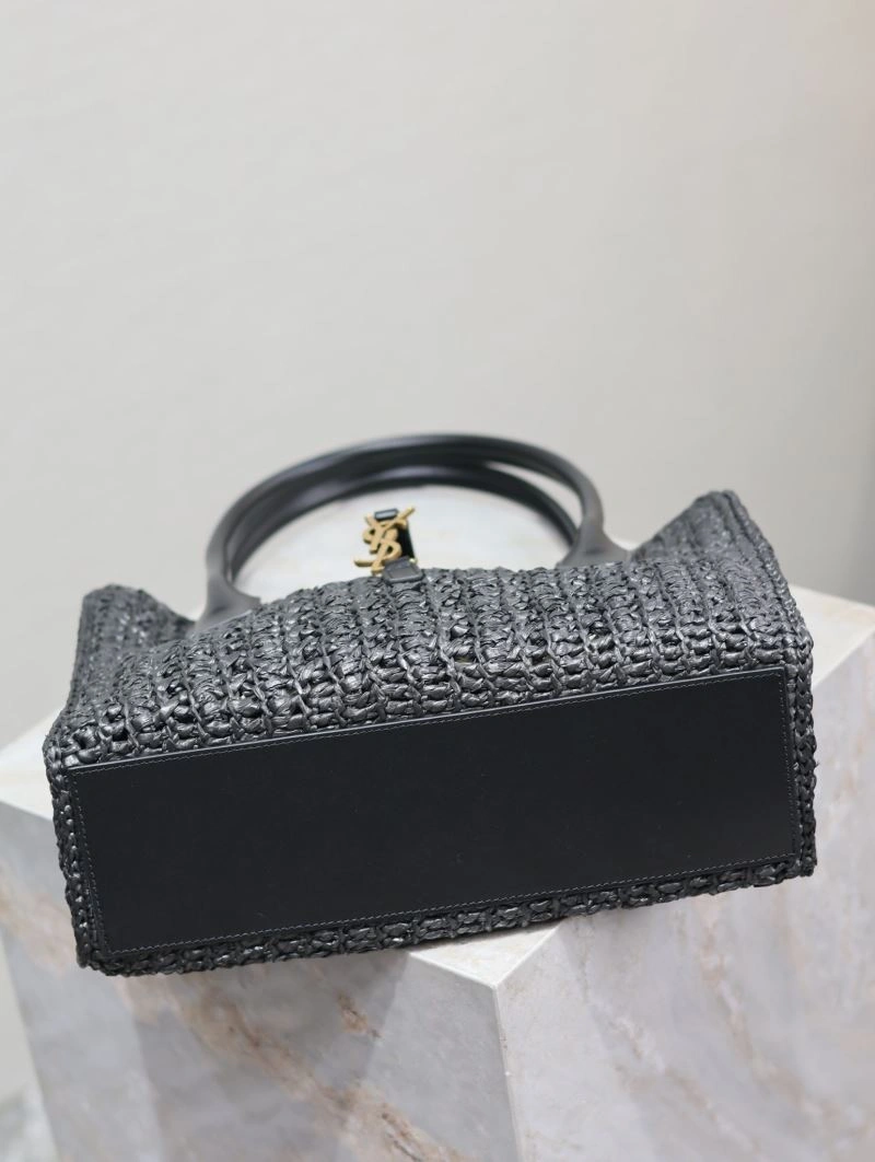 HighQuality YSL Top Handle Bags 63021