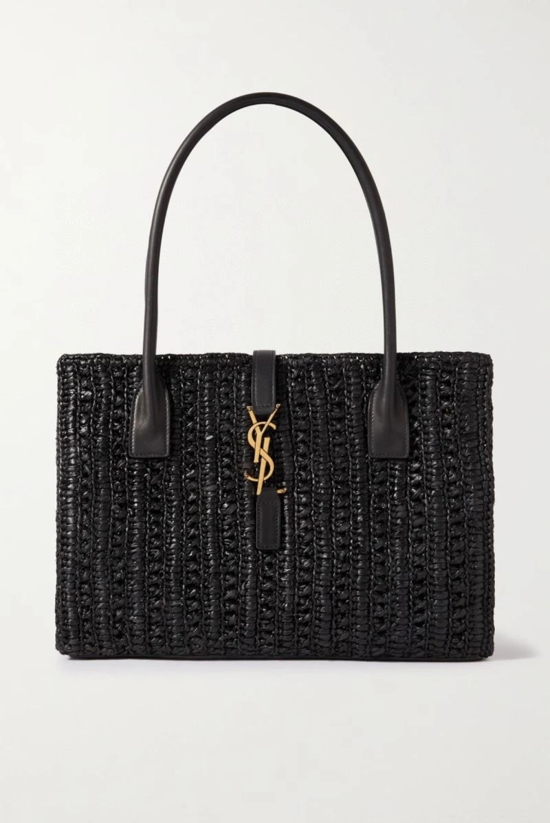 HighQuality YSL Top Handle Bags 63021