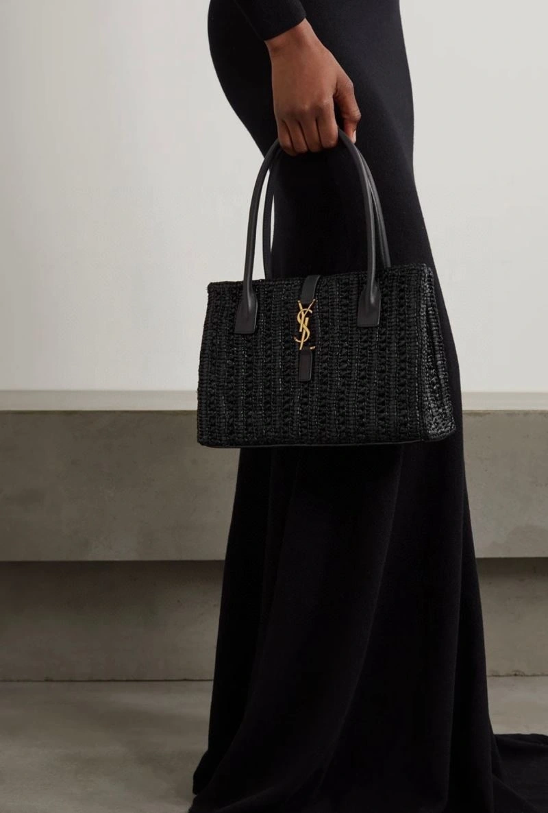 HighQuality YSL Top Handle Bags 63021