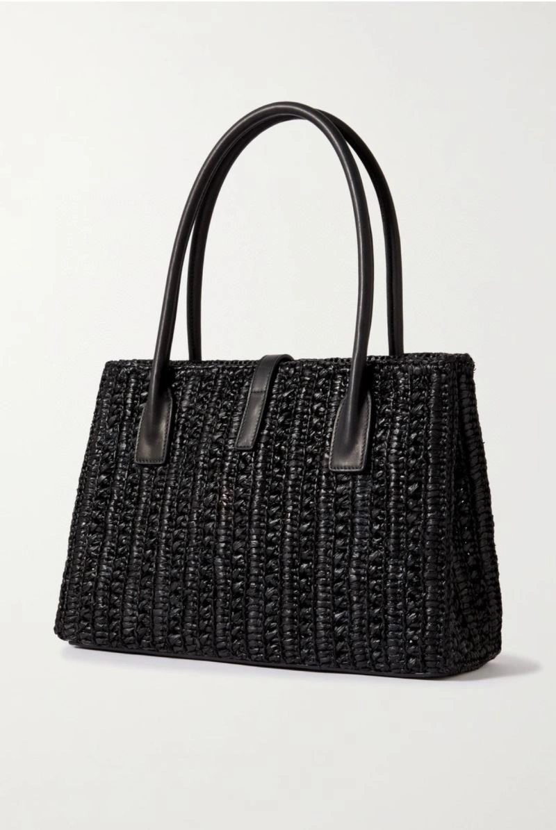 HighQuality YSL Top Handle Bags 63021