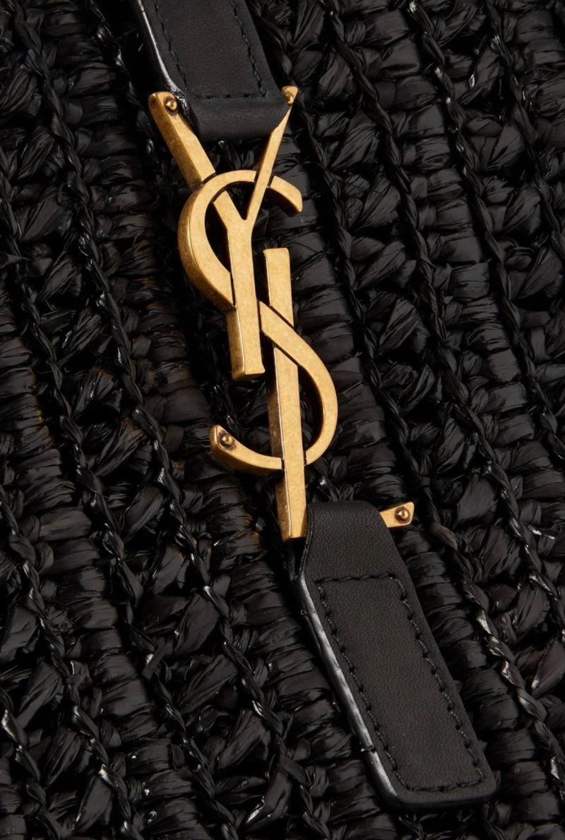 HighQuality YSL Top Handle Bags 63021