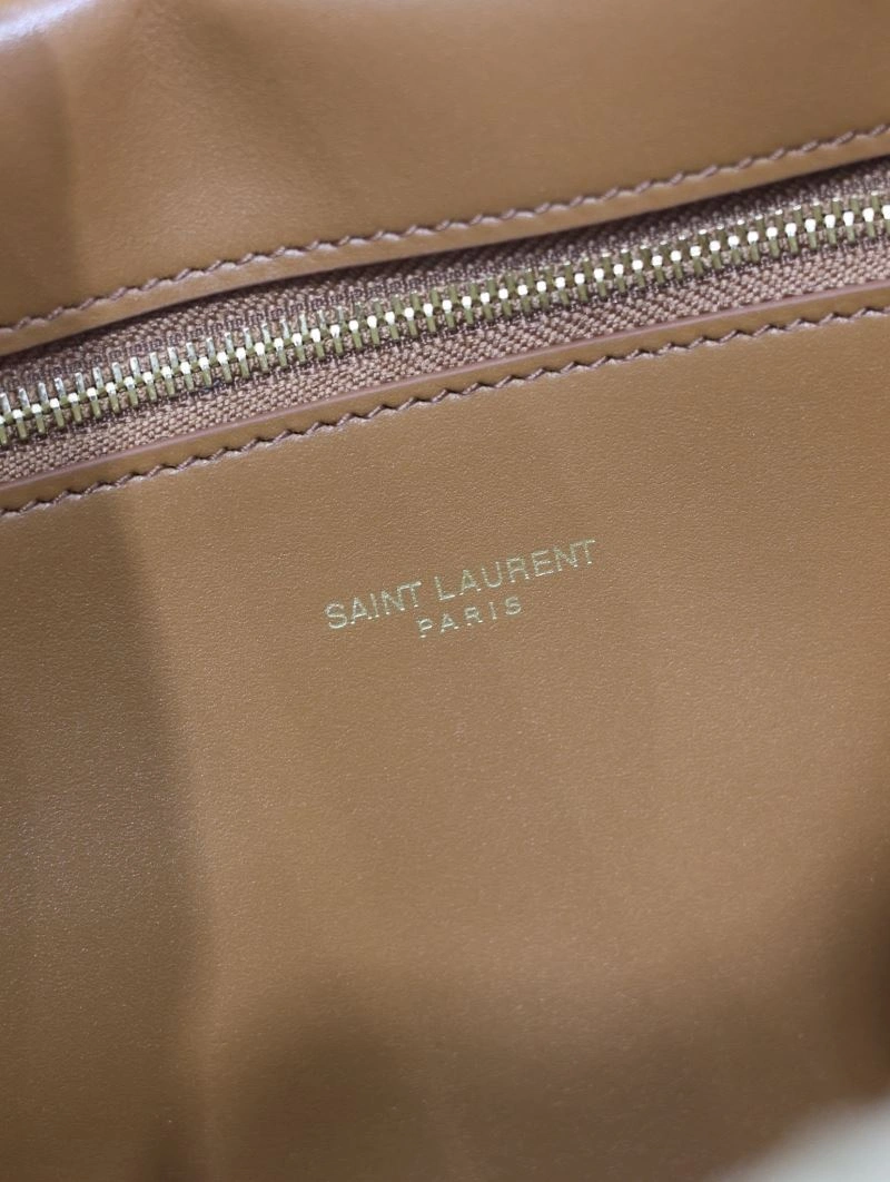 Modern YSL Top Handle Bags 63050