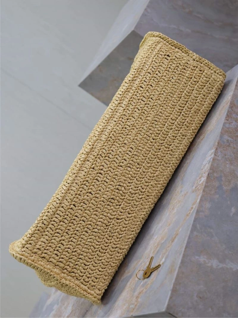 YSL Top Handle Bags Trendy 62735