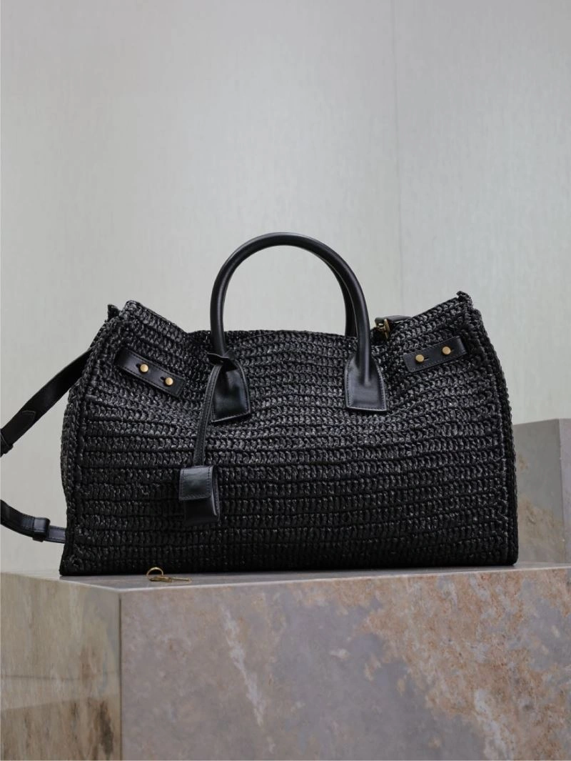 Affordable YSL Top Handle Bags 62736