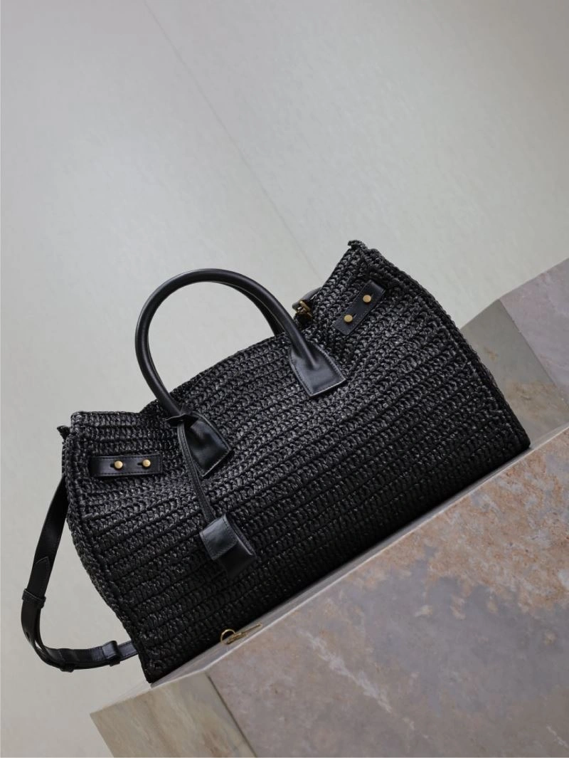 Affordable YSL Top Handle Bags 62736
