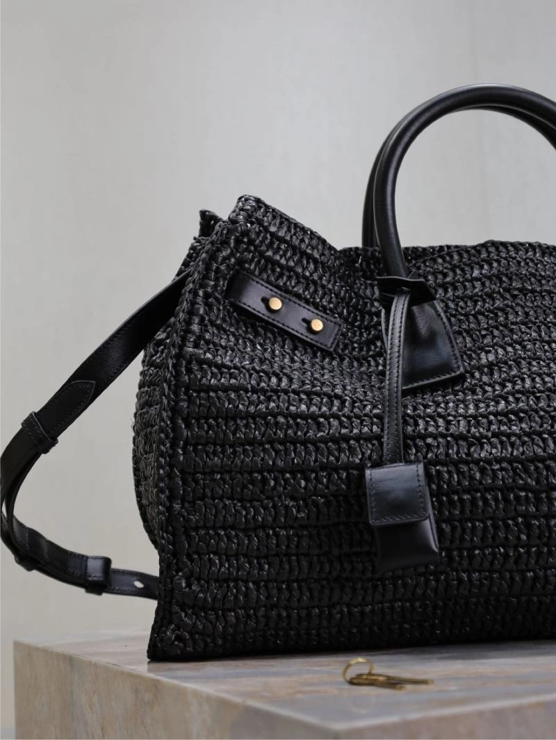 Affordable YSL Top Handle Bags 62736