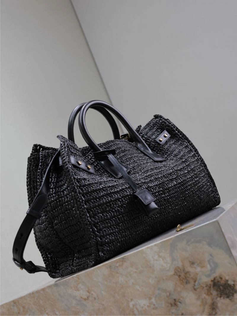 Affordable YSL Top Handle Bags 62736