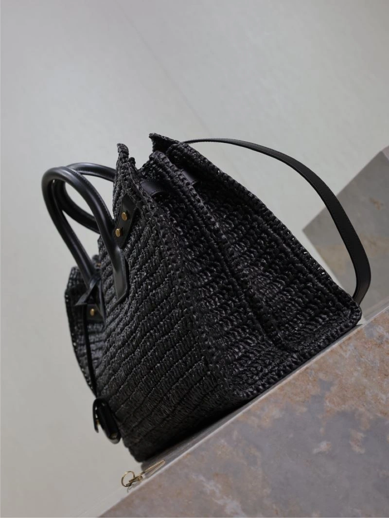 Affordable YSL Top Handle Bags 62736