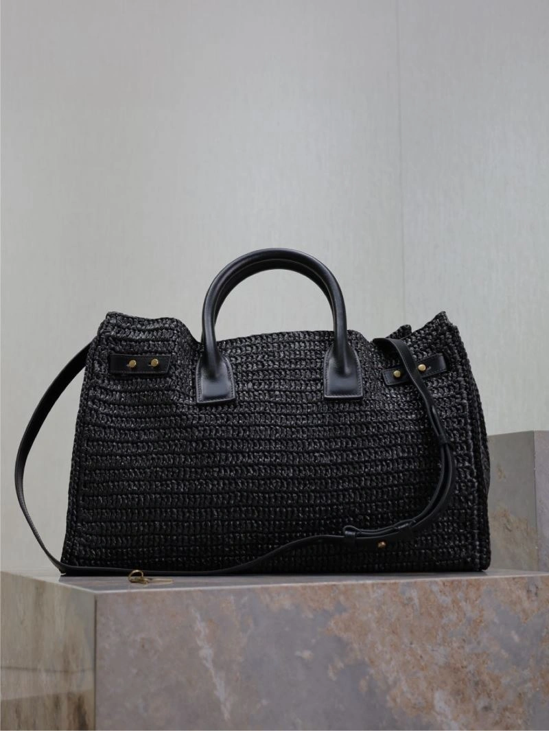 Affordable YSL Top Handle Bags 62736