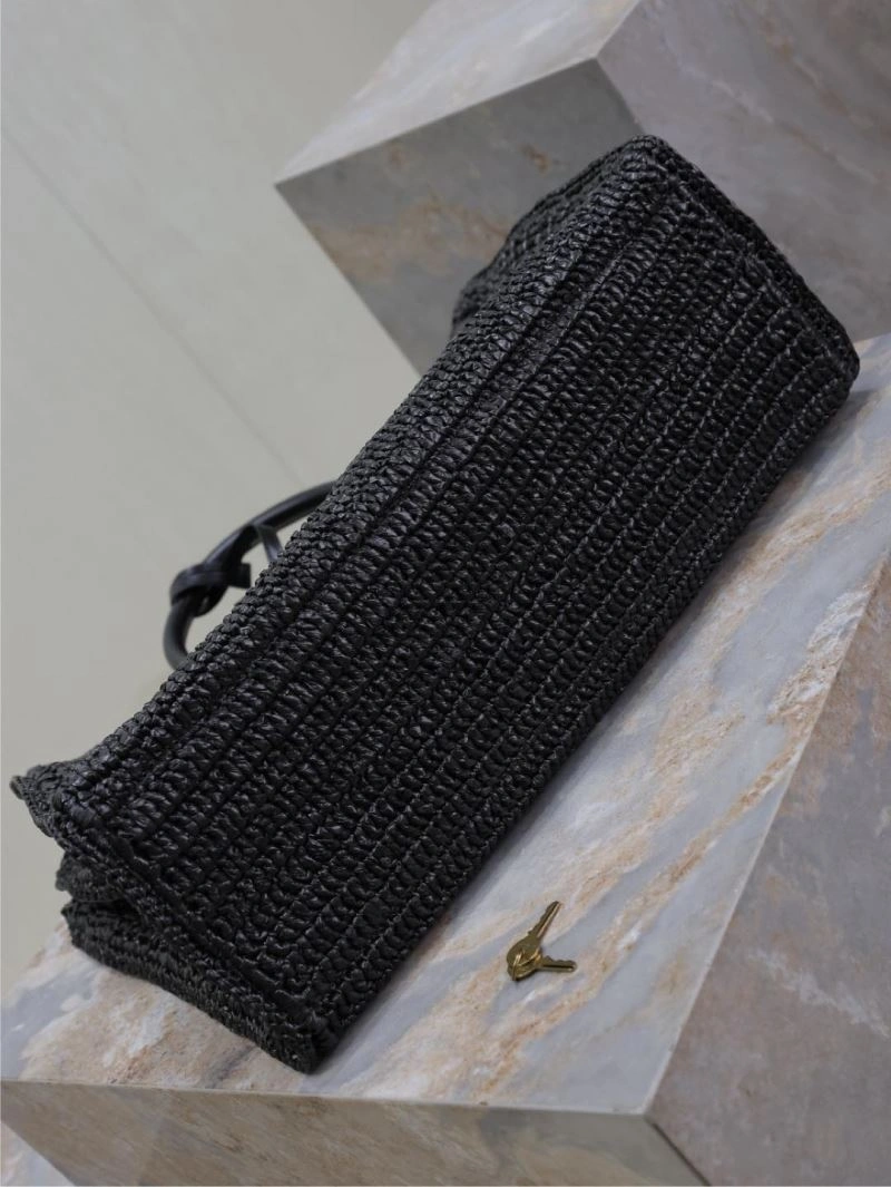 Affordable YSL Top Handle Bags 62736