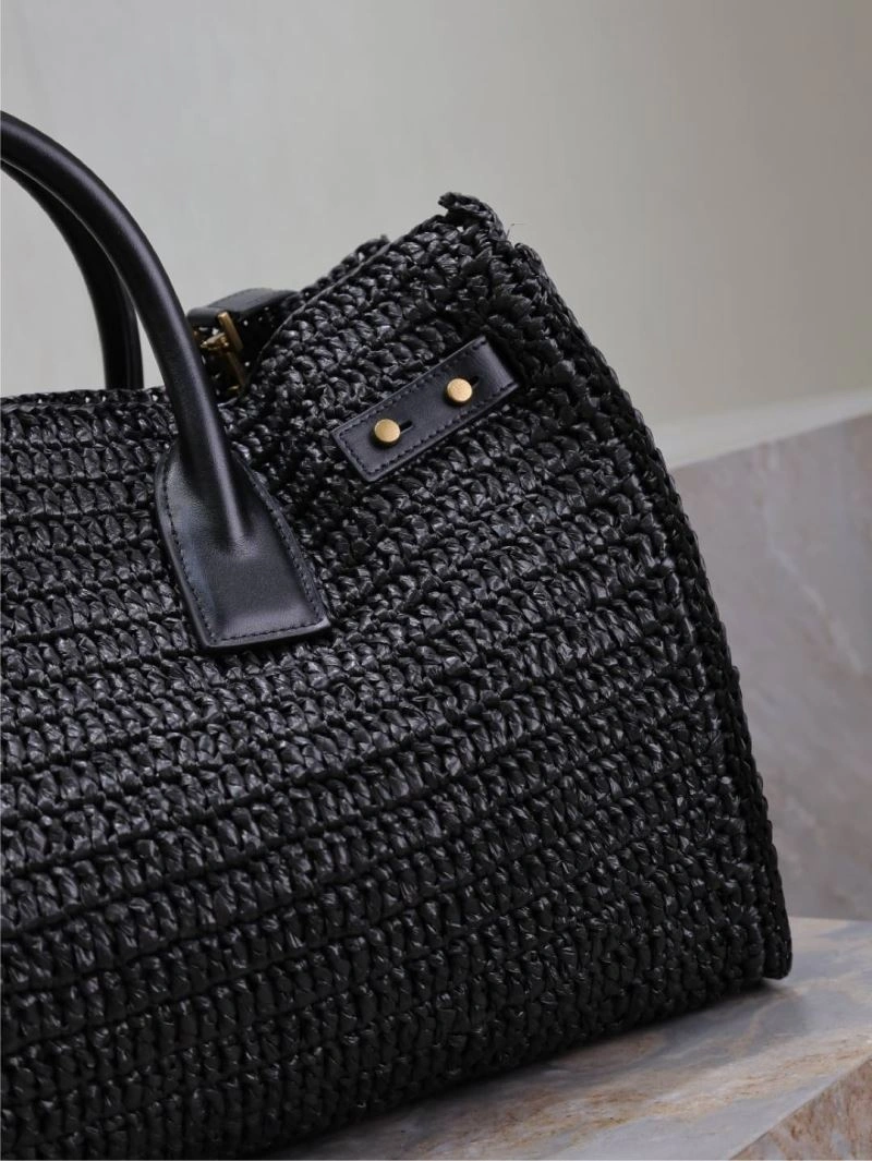 Affordable YSL Top Handle Bags 62736