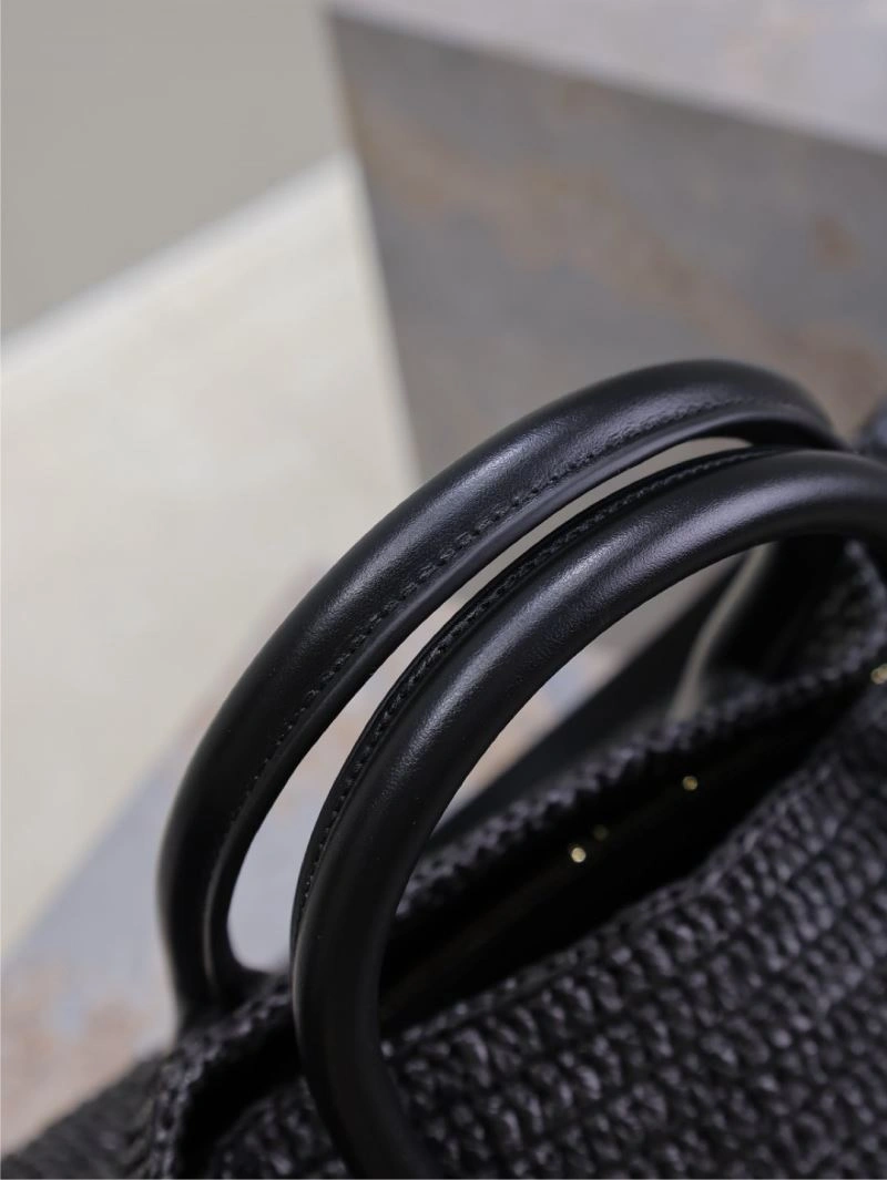 Affordable YSL Top Handle Bags 62736
