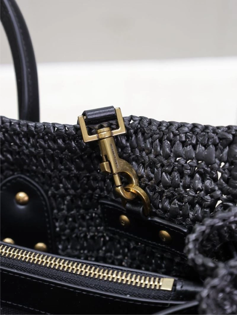 Affordable YSL Top Handle Bags 62736