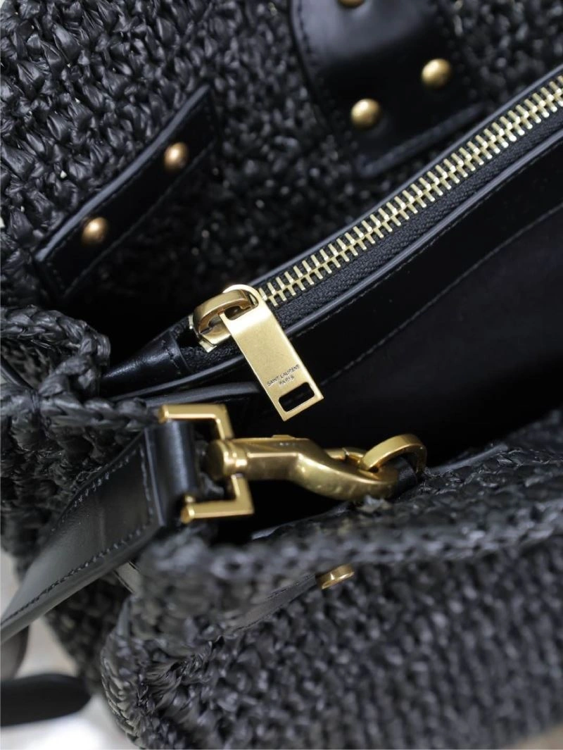 Affordable YSL Top Handle Bags 62736