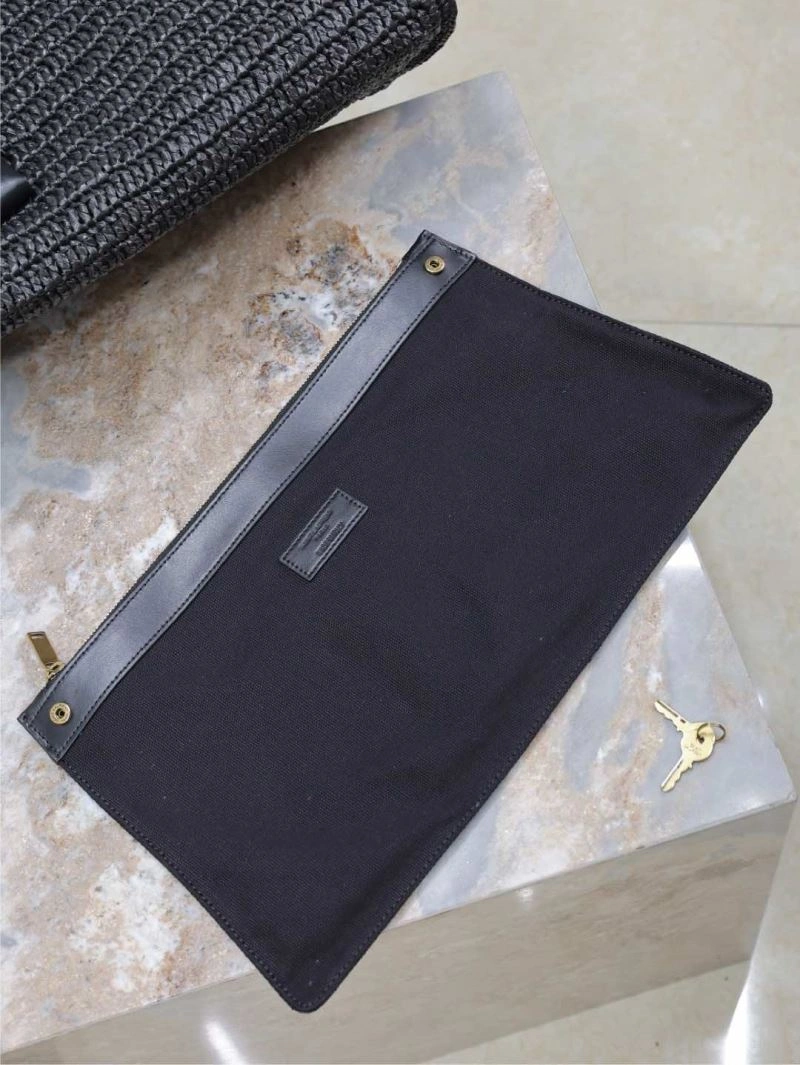 Affordable YSL Top Handle Bags 62736