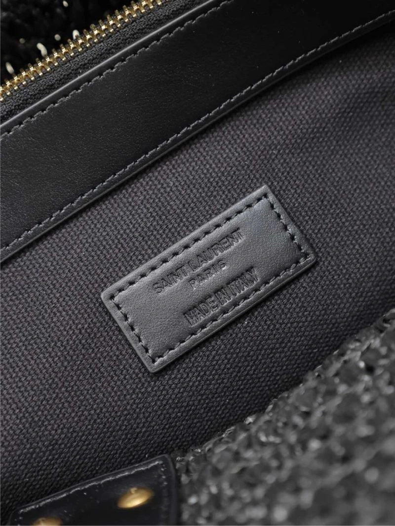 Affordable YSL Top Handle Bags 62736