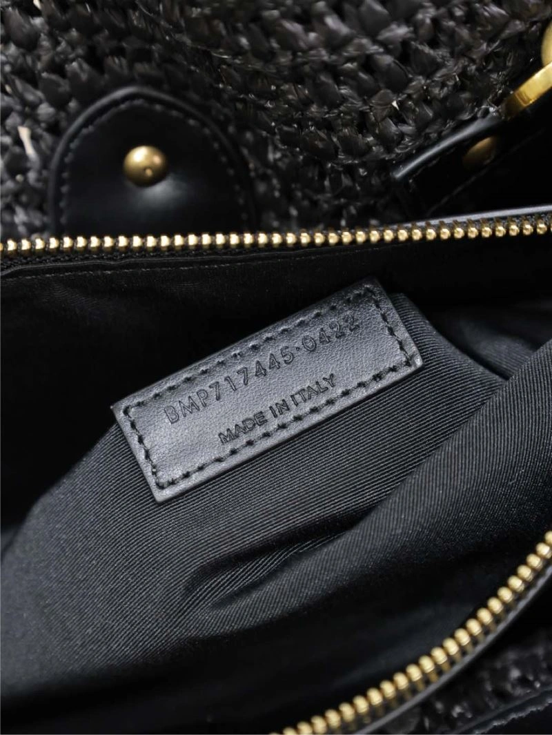Affordable YSL Top Handle Bags 62736